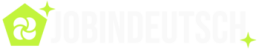 jobindeutsch-high-resolution-logo-transparent
